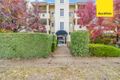 Property photo of 86/5 Empire Circuit Forrest ACT 2603