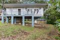 Property photo of 3 Sunrise Road Mossy Point NSW 2537