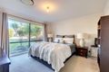 Property photo of 19 Hannam Crescent Forest Lake QLD 4078