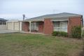 Property photo of 5 Albert Street Nhill VIC 3418
