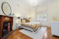 Property photo of 9 Lea Street Croydon NSW 2132