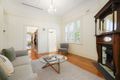 Property photo of 9 Lea Street Croydon NSW 2132