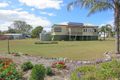 Property photo of 10 Kimber Street Biggenden QLD 4621