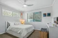 Property photo of 48 Brosnan Drive Capalaba QLD 4157