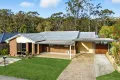 Property photo of 48 Brosnan Drive Capalaba QLD 4157