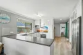 Property photo of 48 Brosnan Drive Capalaba QLD 4157