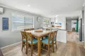 Property photo of 48 Brosnan Drive Capalaba QLD 4157