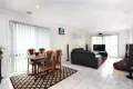 Property photo of 27 Giselle Grove Tarneit VIC 3029