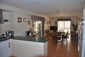 Property photo of 13 Hay Street Barooga NSW 3644