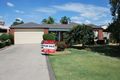 Property photo of 13 Hay Street Barooga NSW 3644