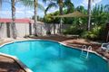Property photo of 13 Hay Street Barooga NSW 3644