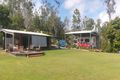 Property photo of 680 River Road Bungadoo QLD 4671