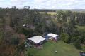 Property photo of 680 River Road Bungadoo QLD 4671