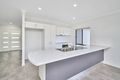 Property photo of 57 Seaways Street Trinity Beach QLD 4879