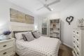 Property photo of 15A Usher Street Port Macquarie NSW 2444