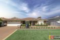 Property photo of 9 Snows Place South Bunbury WA 6230