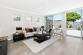 Property photo of 1/43 Ethel Street Seaforth NSW 2092