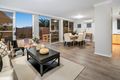 Property photo of 1/43 Ethel Street Seaforth NSW 2092