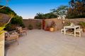 Property photo of 1/43 Ethel Street Seaforth NSW 2092
