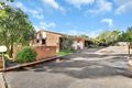 Property photo of 1/4 Caroline Street Vincentia NSW 2540