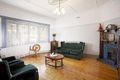 Property photo of 12 Alfred Road Essendon VIC 3040