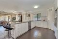 Property photo of 53 Larwood Crescent High Wycombe WA 6057