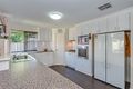 Property photo of 53 Larwood Crescent High Wycombe WA 6057