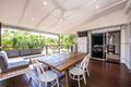 Property photo of 81 Waverley Street Bucasia QLD 4750