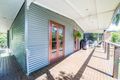 Property photo of 81 Waverley Street Bucasia QLD 4750