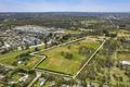 Property photo of 182 Woolleys Road Bittern VIC 3918