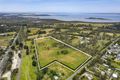 Property photo of 182 Woolleys Road Bittern VIC 3918