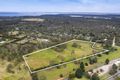 Property photo of 182 Woolleys Road Bittern VIC 3918