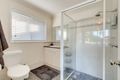 Property photo of 19 Hannam Crescent Forest Lake QLD 4078