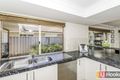 Property photo of 9 Snows Place South Bunbury WA 6230