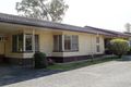Property photo of 3/14 Clapton Road Marryatville SA 5068