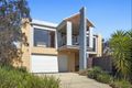 Property photo of 5 Albert Terrace Belmont VIC 3216