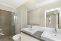 Property photo of 38 Goode Lane Oonoonba QLD 4811