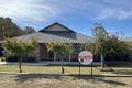 Property photo of 15 Charles Street Blayney NSW 2799