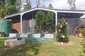 Property photo of 680 River Road Bungadoo QLD 4671