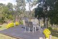 Property photo of 680 River Road Bungadoo QLD 4671