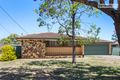 Property photo of 31 Davis Street Salisbury SA 5108