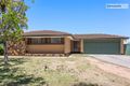 Property photo of 31 Davis Street Salisbury SA 5108
