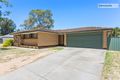 Property photo of 31 Davis Street Salisbury SA 5108