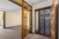 Property photo of 31 Davis Street Salisbury SA 5108