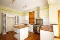 Property photo of 40 Dart Street Oberon NSW 2787