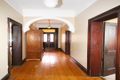 Property photo of 40 Dart Street Oberon NSW 2787