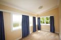Property photo of 40 Dart Street Oberon NSW 2787