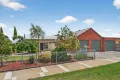 Property photo of 2 Reserve Street Eaglehawk VIC 3556