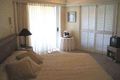 Property photo of 7/2-4 View Avenue Surfers Paradise QLD 4217