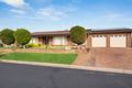 Property photo of 5 Polynesia Grove West Lakes SA 5021